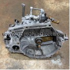 JDM DC5 Integra Type R 05/06 LSD 6-Speed Transmission 